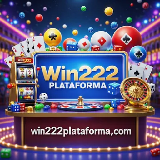 win222plataforma