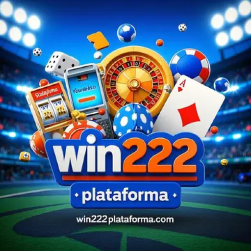 A Experiência Imersiva dos Cassinos Ao Vivo no win222plataforma