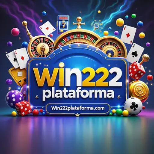 Explorando a Categoria 'Todos os Jogos' na win222plataforma