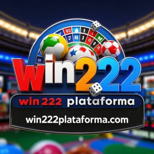 Descubra o Mundo das Roletas na Win222: Diversão e Emoção em Cada Jogada