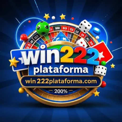A Fascinante Experiência dos Caça-Níqueis na win222plataforma