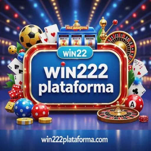 A Importância do Suporte ao Cliente na win222plataforma
